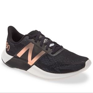 New Balance Sneakers - NWT